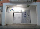 Instituto Postural Playa thumb 10